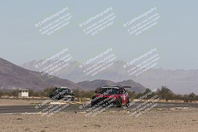 media/Oct-12-2025-Lucky Dog Racing (Sun) [[8adb5568ea]]/2-Second Stint/1-Turn 14/